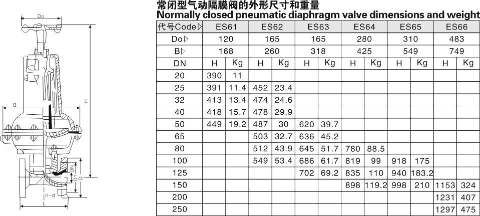 微信图片_20200508131415.jpg